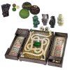 209492 jumanji board game replica