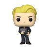 210770 bts pop rocks vinylova figurka butter j hope 9 cm
