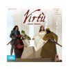 210926 1 virtu umeni vladnout