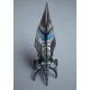 211088 1 replika reaper sovereign z mass effectu 20 cm