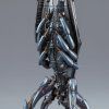 211088 3 replika reaper sovereign z mass effectu 20 cm