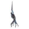 211088 5 replika reaper sovereign z mass effectu 20 cm
