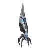 211088 6 replika reaper sovereign z mass effectu 20 cm