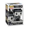 211433 1 funko pop charlie chaplin 79