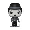 211433 charlie chaplin pop vinylova figurka 9 cm