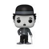 211433 funko pop charlie chaplin 79