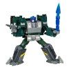 211394 transformers generations legacy united class galaxy shuttle leader akcni figurka