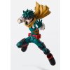 214421 3 akcni figurka izuku midoriya ze serie s h figuarts my hero academia o vysce 14 cm