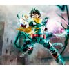 214421 4 akcni figurka izuku midoriya ze serie s h figuarts my hero academia o vysce 14 cm