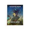 214436 1 dungeons dragons rpg monster manual 2024 anglicky