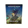 214436 2 dungeons dragons rpg monster manual 2024 anglicky