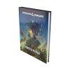 214436 3 dungeons dragons rpg monster manual 2024 anglicky