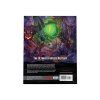 214436 4 dungeons dragons rpg monster manual 2024 anglicky