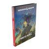 214436 dungeons dragons rpg monster manual 2024 anglicky