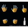 214400 3 jojo s bizarre adventure part3 stardust crusaders super action akcni figurka chozokado the world 16 cm