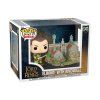 214433 1 funko pop pan prstenu elrond rivendell