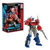 214427 2 transformers vzestup zvirat generace studio series voyager class akcni figurka optimus prime 17 cm