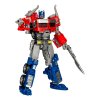 214427 transformers vzestup zvirat generace studio series voyager class akcni figurka optimus prime 17 cm