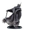 x weta860104764 f