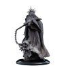 x weta860104764 g