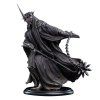 x weta860104764 i