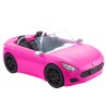 216224 barbie stylovy kabriolet