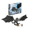 217082 1 mega skyrim alduin