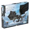 217082 4 mega skyrim alduin