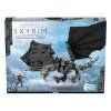 217082 5 mega skyrim alduin