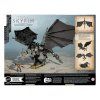 217082 6 mega skyrim alduin
