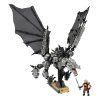 217082 mega skyrim alduin