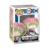 217262 1 demon slayer kimetsu no yaiba pop vinylova figurka mitsuri attack 9 cm
