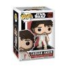 217253 1 funko pop star wars cassian andor 759