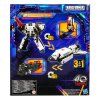217226 1 hasbro transformers generations legacy united leader class galaxy shuttle 19 cm