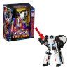 217226 2 hasbro transformers generations legacy united leader class galaxy shuttle 19 cm