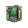 21121 2 legend of zelda lampicky rupee 10 cm