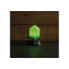 21121 1 legend of zelda lampicky rupee 10 cm