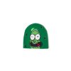 21226 1 rick a morty cepice pickle rick