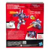 218870 1 transformers filmova serie studio series leader class akcni figurka galvatron 22 cm