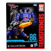 218870 4 transformers filmova serie studio series leader class akcni figurka galvatron 22 cm