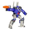 218870 transformers filmova serie studio series leader class akcni figurka galvatron 22 cm
