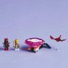 219047 4 lego ninjago 71824 sorin draci spinjitzu spinner