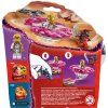 219047 9 lego ninjago 71824 sorin draci spinjitzu spinner