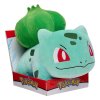 222299 3 pokemon plush figure bulbasaur 30 cm