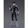 223160 kaiju no 8 s h figuarts action figure kafka hibino 16 cm