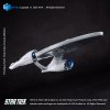 223049 2 star trek 2009 replicaart series replica light up starship ss enterprise ncc 1701 38 cm