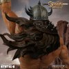 223574 11 conan static 6 pvc statue 1 6 conan the barbarian 1982 63 cm