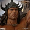 223574 13 conan static 6 pvc statue 1 6 conan the barbarian 1982 63 cm