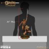 223574 16 conan static 6 pvc statue 1 6 conan the barbarian 1982 63 cm