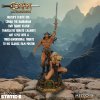 223574 1 conan static 6 pvc statue 1 6 conan the barbarian 1982 63 cm